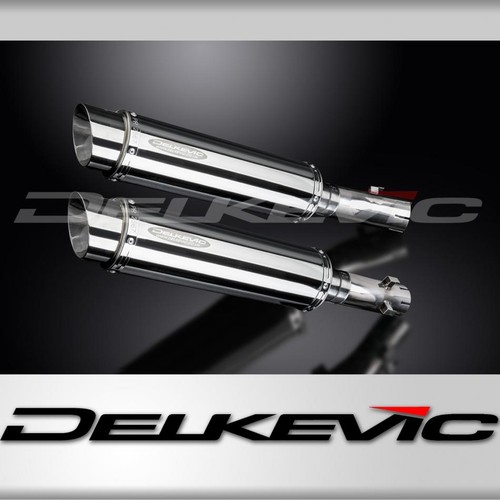 Honda cb1300dc 1997 2003 - cb1300dc, 1997-2003