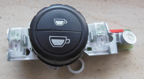 Saeco philips xsmall - &,