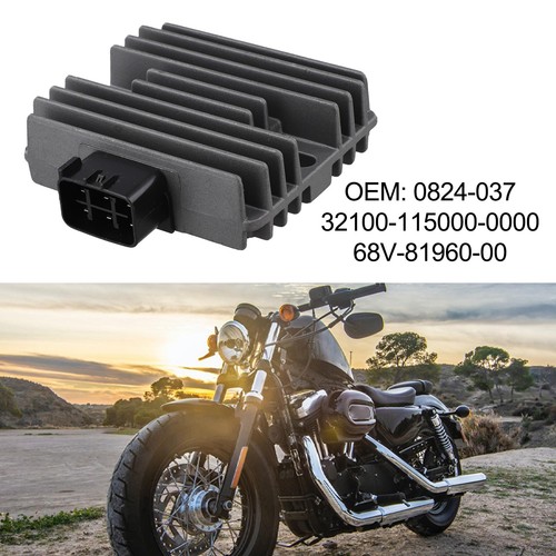 Motorradwartung motorradteile - motorradwartung,
