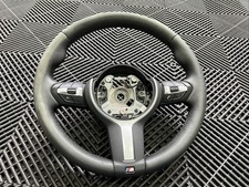 BMW 1er F20 M Lenkrad 30744437