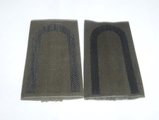 Bundeswehr schulterklappen - bundeswehr,