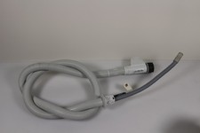 AEG Electrolux Aquastop Zulauf Schlauch Bitron Typ 88 A00115301 2,5 L/min