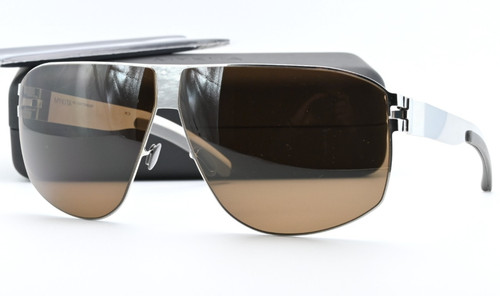 Mykita sonnenbrille sun - mykita,