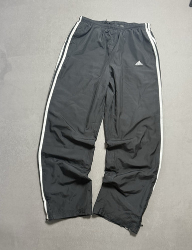 Adidas herren trainingshose - adidas,