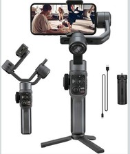 Zhiyun Smooth 5S Smartphone