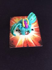 Bakugan Ventus Gargnoid 560G 