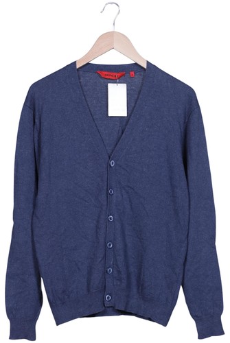 Signum strickjacke herren - strickjacke,