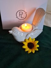 PartyLite Teelichthalter