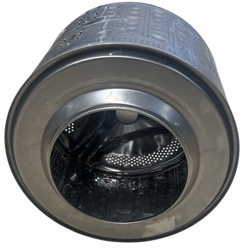 Ajq74954121 trommel - lg,