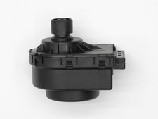 Brötje 7633382 Motor