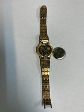 Longines Damen Uhr Quartz