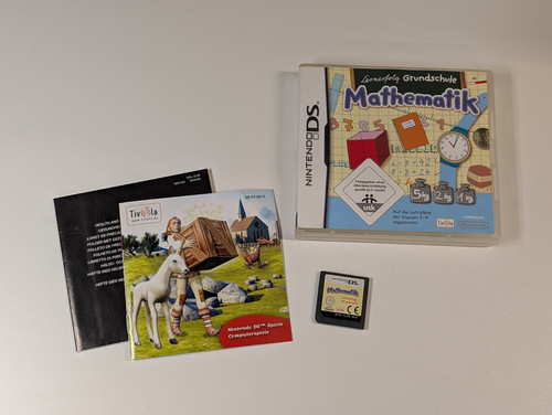 Lernerfolg grundschule - lernerfolg,