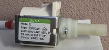 DeLonghi  Gaggia  Saeco  Jura