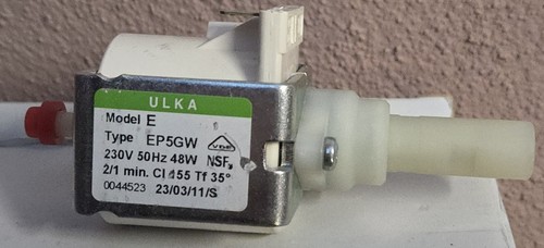 Delonghi gaggia saeco jura - ,