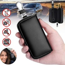 Tragbar Auto Schlüssel