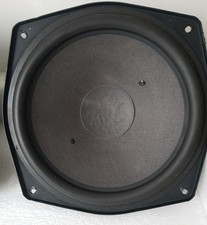 Grundig 19174-006.11