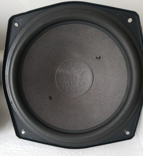 Grundig 19174 006 - grundig, 19174-006.11