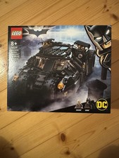 LEGO Super Heroes 76239