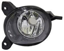 Nebelscheinwerfer links für