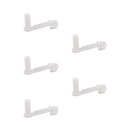 Pcs türstopper für - pcs,