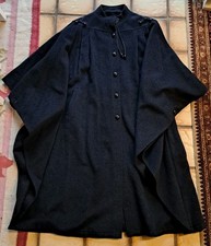 Loden Walk Dunkel Blau Marine