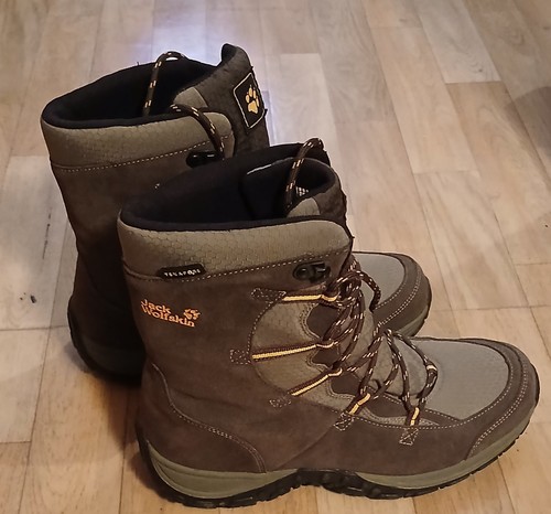 Herren jack wolfskin - herren,
