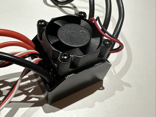 Amewi brushless regler 60a - amewi,