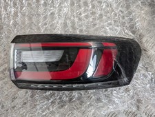 Rückleuchte VW Id.4 11A945096 Rechts Rearlight