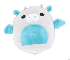 Squishmallow 12.7cm Mini Tier-