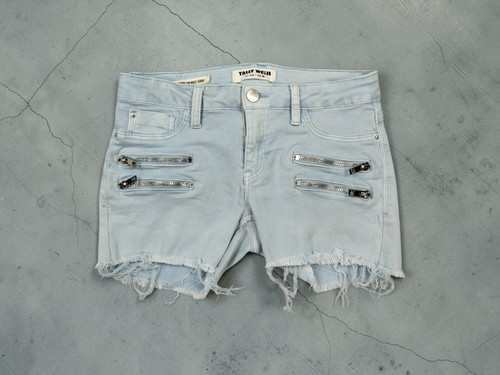 Tally weijl damen - damen, jeans