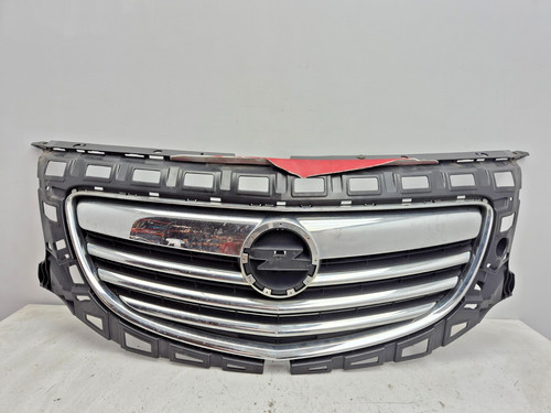Kühlergrill vorne opel - ✅kühlergrill,