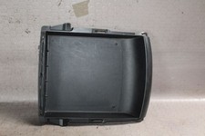 Ablagefach Fach Armaturenbrett