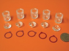 Nr.27372 Bodo Hennig