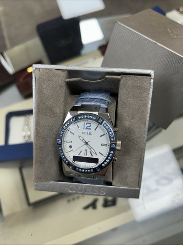 Guess connect c0002m5 hybrid - c0002m5,