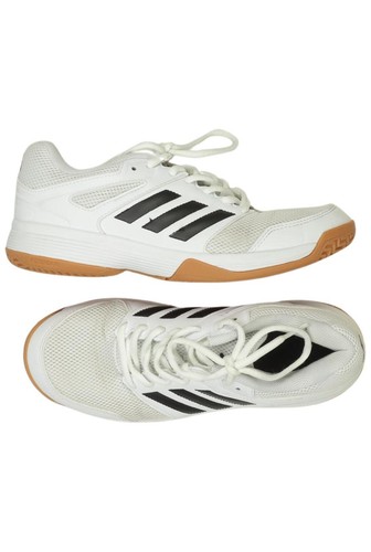 Adidas sneaker damen - adidas,