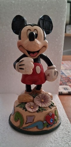 Disney showcase mickey - disney,