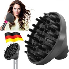 2025 Diffusordüse für Dyson