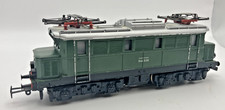Märklin H0 3008 E44 039 E-Lok Elektrolok Guss Primex #K262