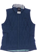 The North Face Weste Damen