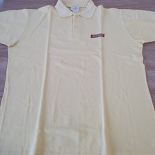 Ricard Pastis Pernod Casanis