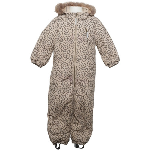 Overall größe 98 - overall,, größe: