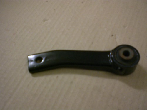 Honda 250t cj360t flansch - cj360t,