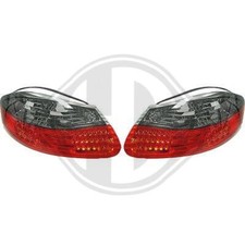 2000195 Rückleuchten Satz