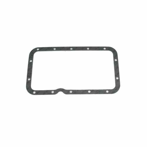 ölwannendichtung bmw r 90 - f.,