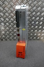 SEW Eurodrive Moviaxis MXA81A-002-503-00 XSE24A