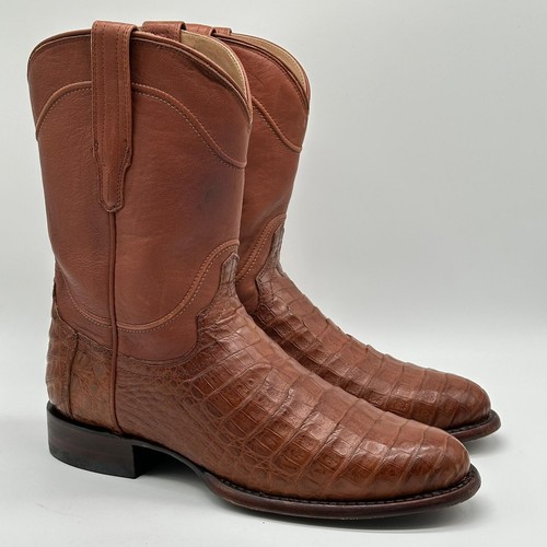 Tecovas the cole - tecovas,