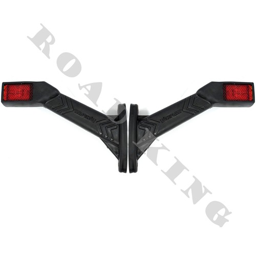 Led 12v 24v lkw - led,