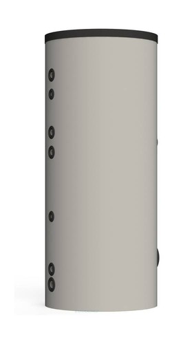 Solarbayer twb 200 liter - twb,