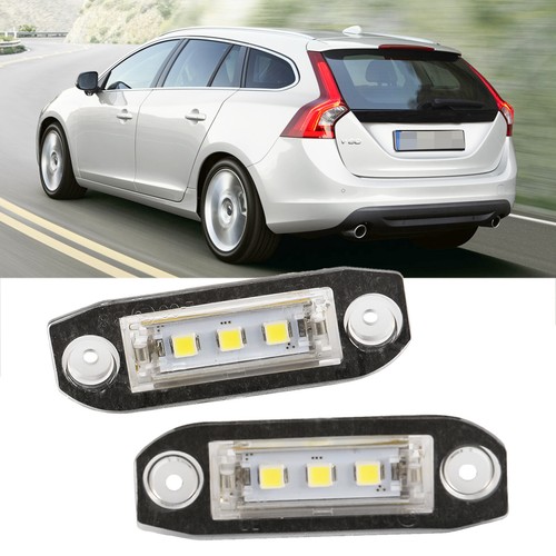 Passt für volvo v60 bj - für,