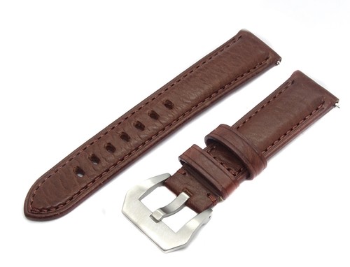 Handgefertigtes uhrenarmband - handgefertigtes,